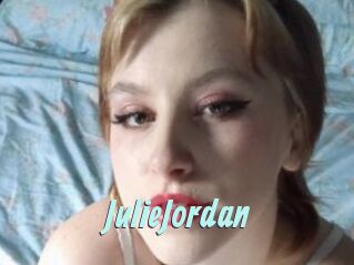 JulieJordan