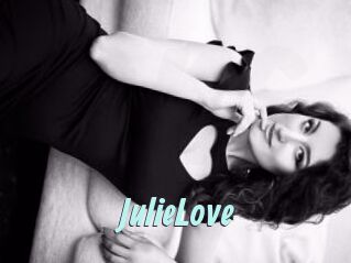 JulieLove