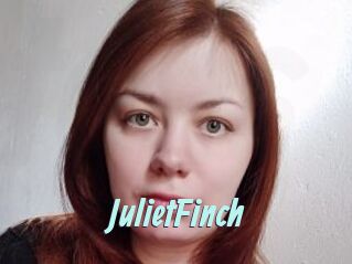 JulietFinch