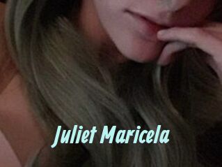 Juliet_Maricela