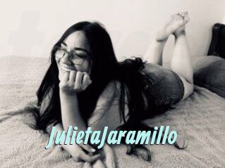 JulietaJaramillo