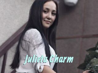 Julieta_Charm