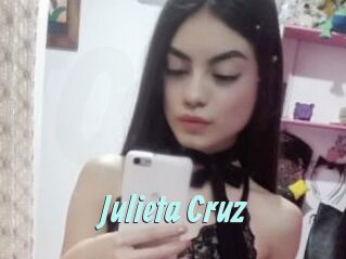 Julieta_Cruz