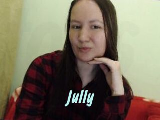 Jully