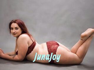 JunaJoy