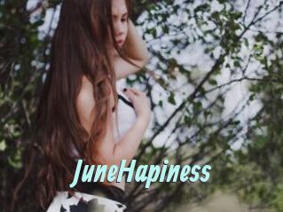 JuneHapiness