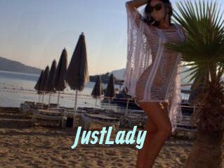JustLady_
