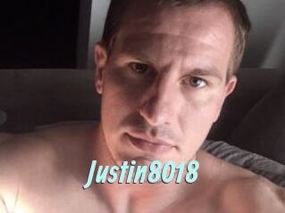 Justin8018