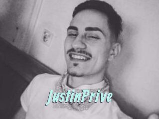 JustinPrive