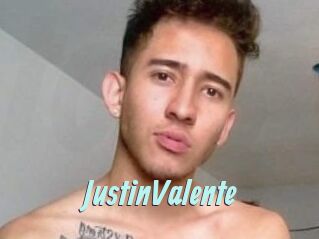 Justin_Valente