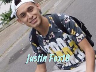 Justin_Fox18