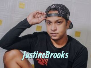 JustineBrooks