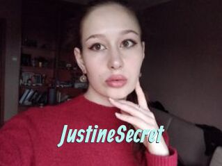 JustineSecret
