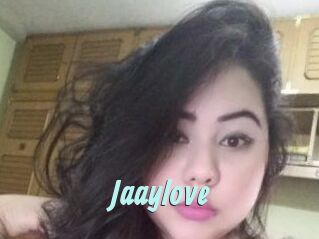 jaaylove Ton Show