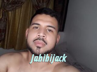 Jabibijack