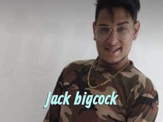 Jack_bigcock