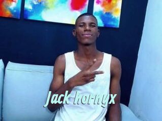 Jack_hornyx