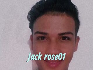 Jack_rose01