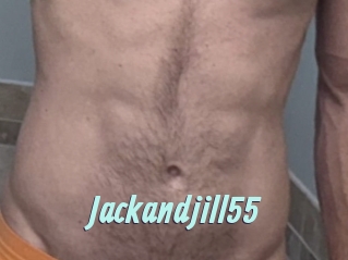 jackandjill55 Ton Show