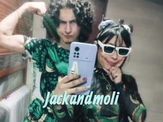 Jackandmoli