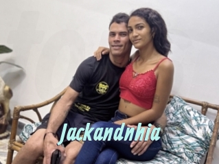 Jackandnhia