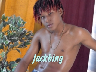 Jackbing