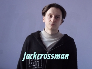 Jackcrossman