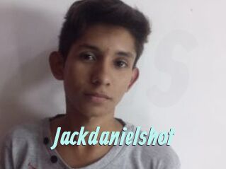 Jackdanielshot
