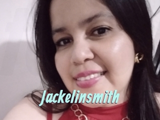 Jackelinsmith