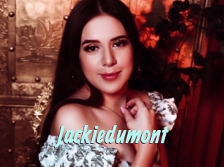 Jackiedumont