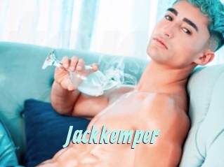 Jackkemper