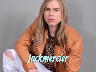 Jackmercier