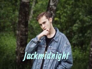 Jackmidnight