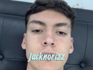 Jacknorizz