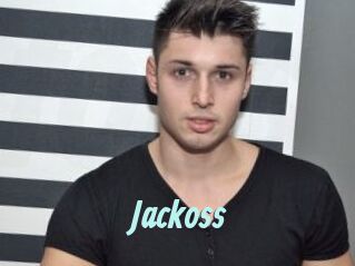 Jackoss