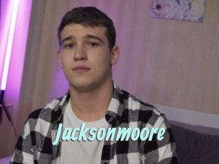 Jacksonmoore