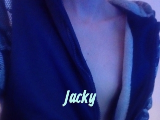 Jacky