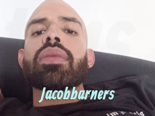 Jacobbarners