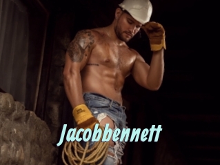 Jacobbennett