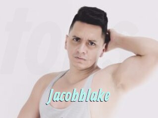 Jacobblake