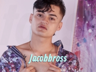 Jacobbross