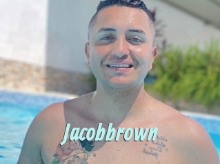 Jacobbrown