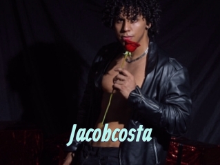 Jacobcosta