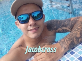 Jacobcross