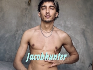 Jacobhunter