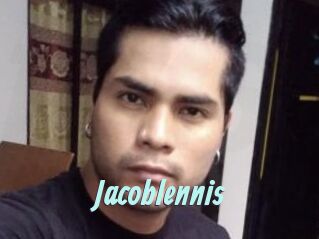 Jacoblennis