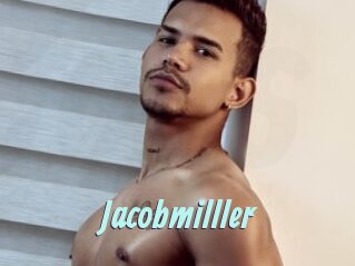 Jacobmilller