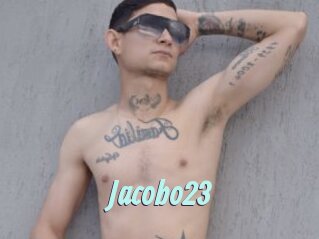 Jacobo23