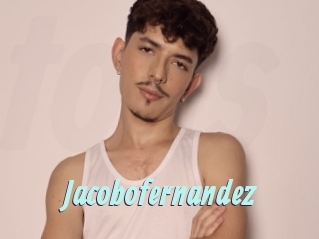 Jacobofernandez