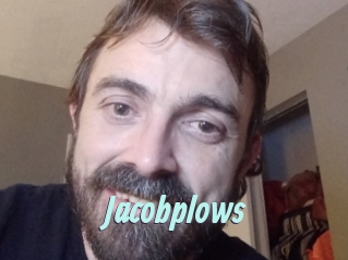 Jacobplows